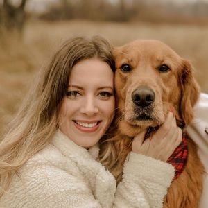 Meet your Posher, Krissyannah